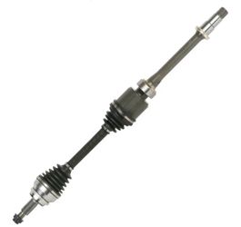 2007-2011 Passengers Side Camry Axel