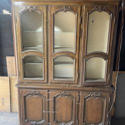 Antique Furniture