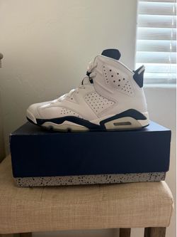 Jordans