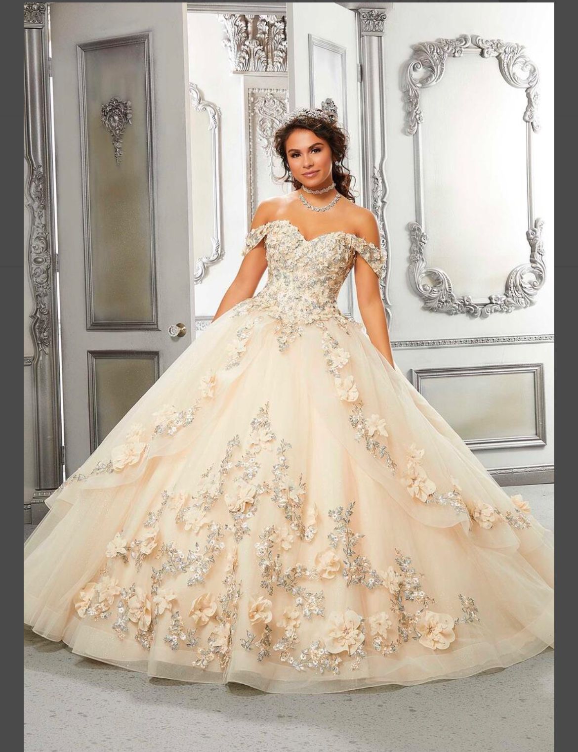 white corset dress lace Celina Maxi 7 Best Corset back color: Browns Color:Apricot Multi civil ceremonies