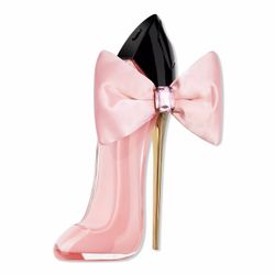 Good girl perfume 3.4 oz