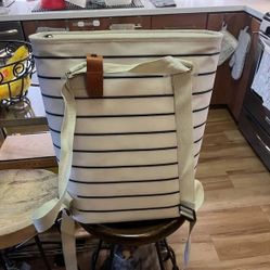 Hearth & Hands Portable Cooler 