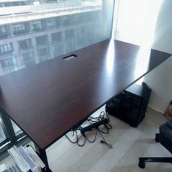 Adjustable Standing Desk 