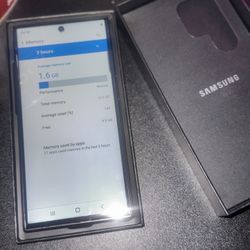 Galaxy S24 1TB 