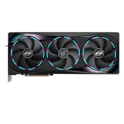 Rtx Gigabyte 5080 Gaming OC