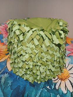 Bean bag chair