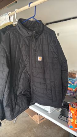 Bnsf