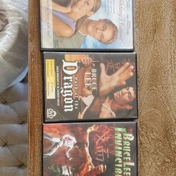 Movie Bunch