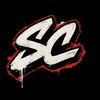 SneakGeek Cartel