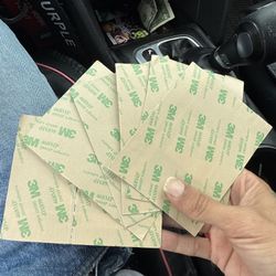 2027 NJ inspection sticker