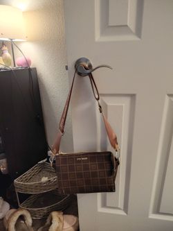 Fashion& accessories
