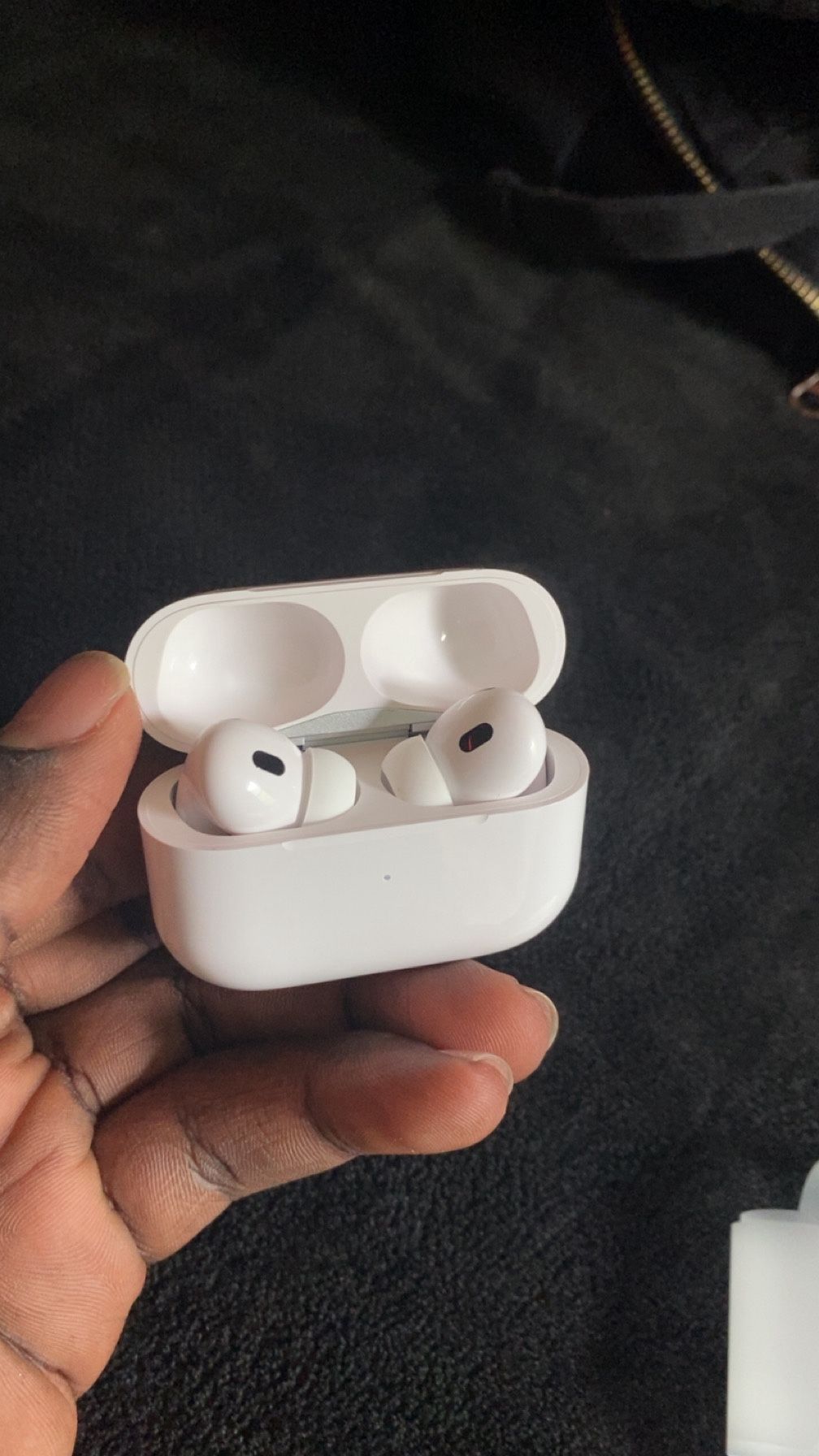 AirPod Pro2