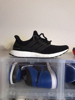 Supreme Nike adidas jordans size 11