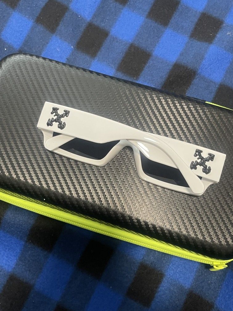 2025 Sunglasses