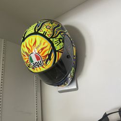 AGV Helmet S
