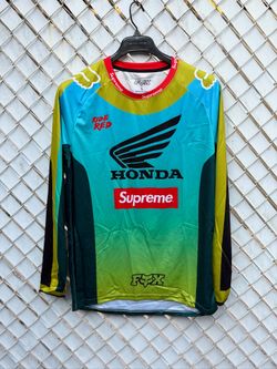 Jerseys T-shirt