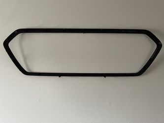 MOULDING FR BUMPER 527210D440 | Toyota Parts