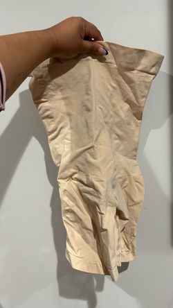 SKIMS Shapewear