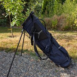 Golf Bag