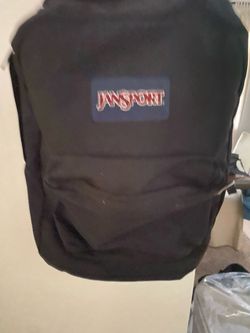 School backpacks