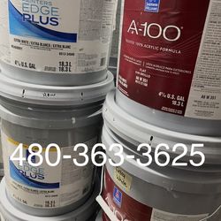 Pintura Nueva En Venta 