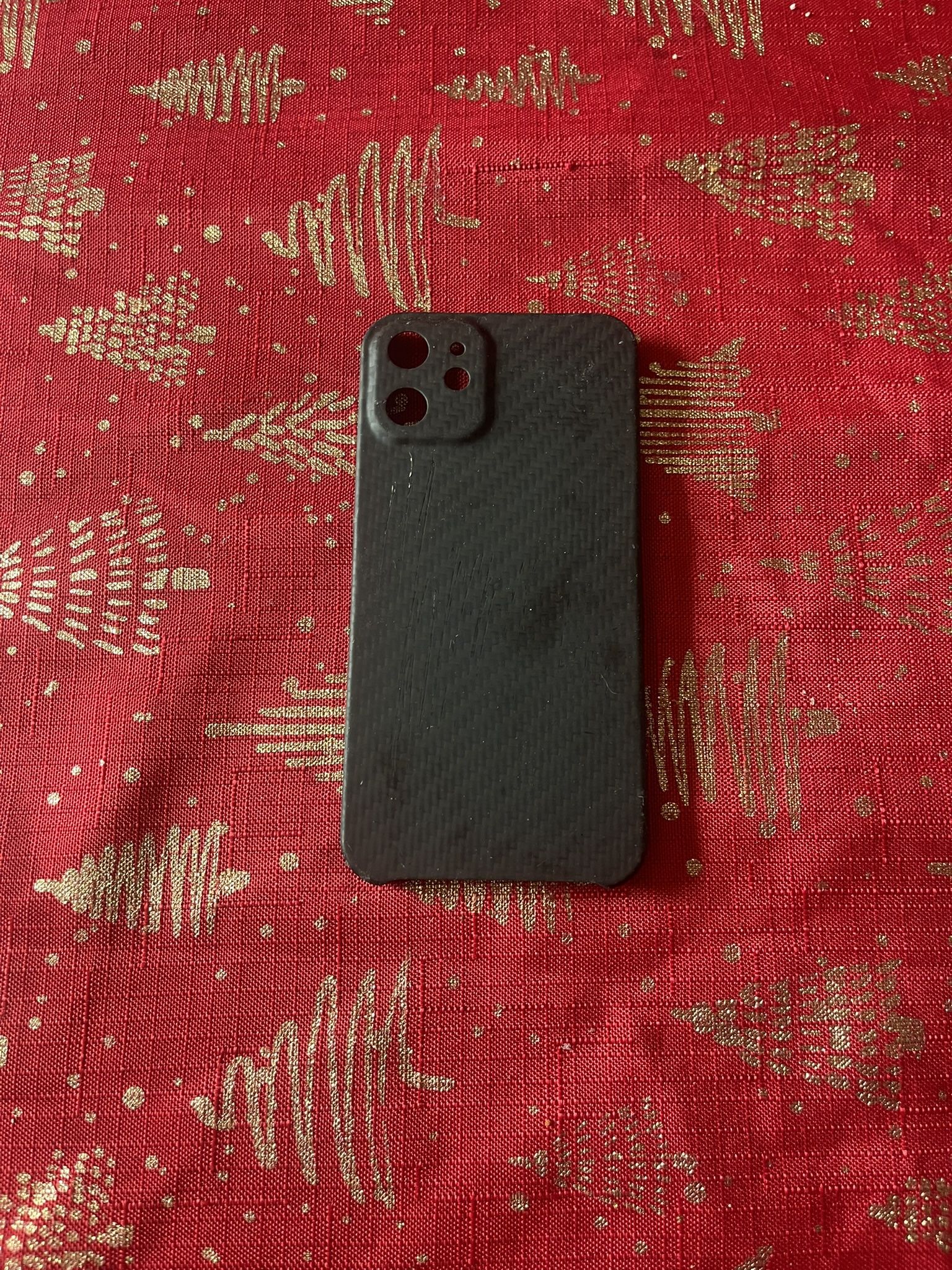 Iphone 12 Mini Latercase