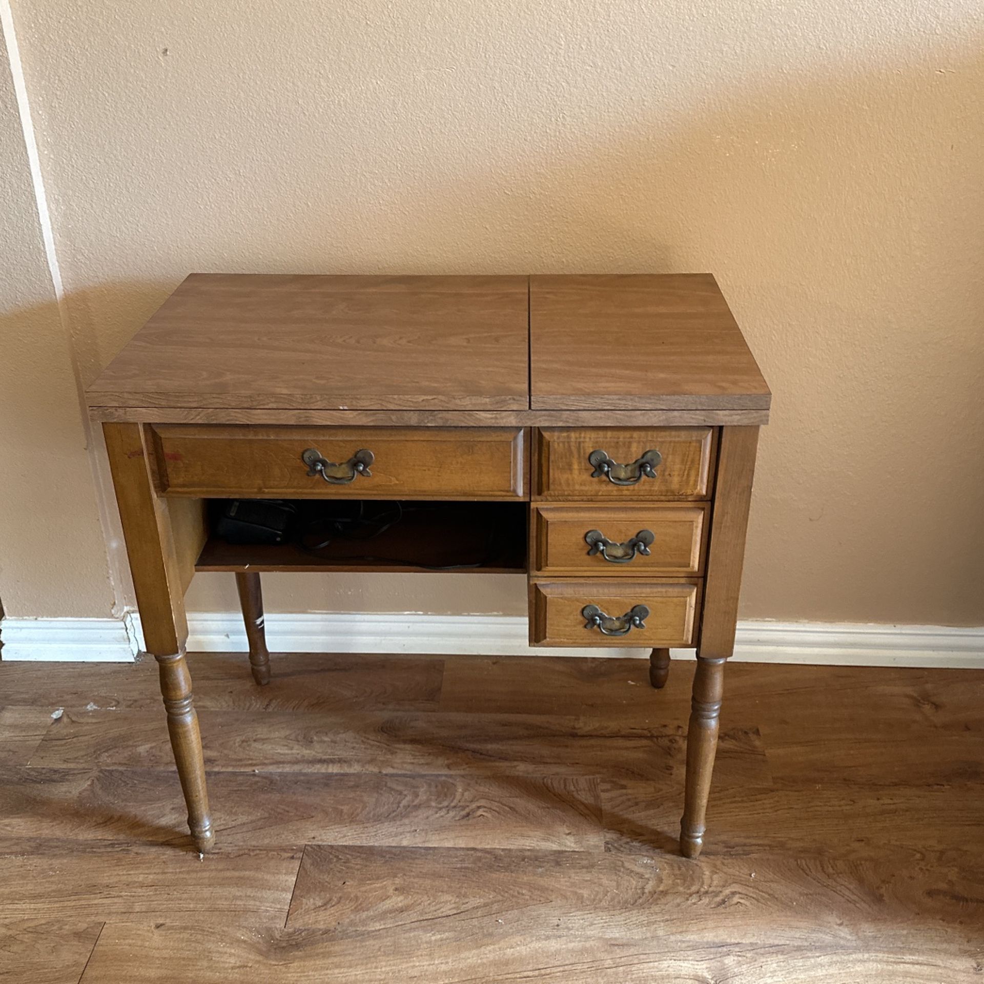 Sears Kenmore Sewing Machine