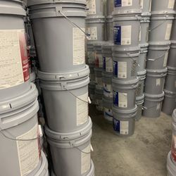 Paints Primer Semigloss Flats 