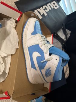 Air Jordan 1