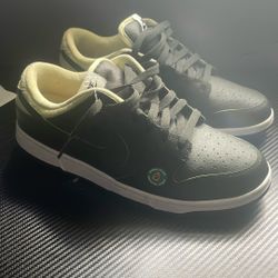 Nike Low Dunk Lx Avocado’s (wmns)