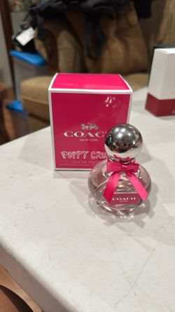 Perfume De Mujer 