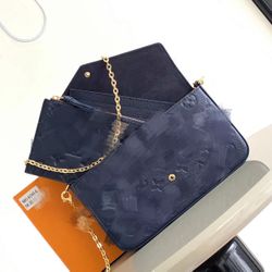 Chain Bag Crossbody Bag 