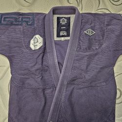 Shoyoroll Maze Top