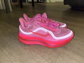 Nike Pegasus Premium