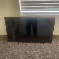 Samsung 40 Inch TV