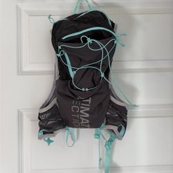 Ultimate Direction Bag