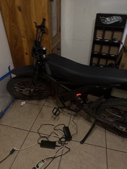 Need gone asp gt73 look at description