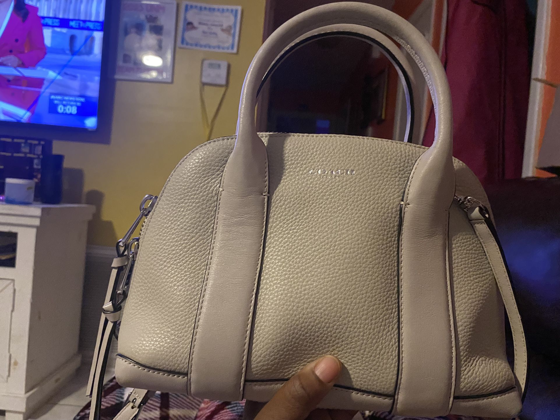For Sale
