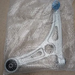 Front Left Lower Control Arm for 2016 to 2019 Hyundai Sonata, 2017 to 2020 Kia Optima Hybrid