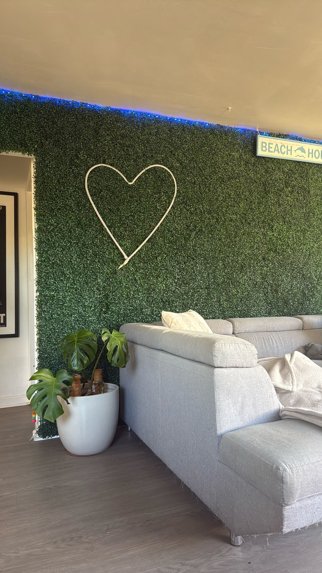 Moving Sale: Beds, Couch, Dyson Vacuum, Tools & More - Everything Must Go! (Urgent - Moving Saturday)