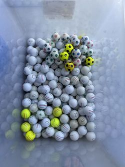 *** Callaway 3 Stripe/ Triple Stack & Truvis ***