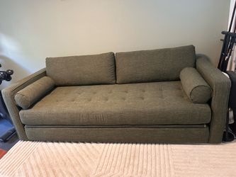 Article Sven Sofa Bed/ Couch
