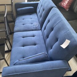 Andora Futon Sofa Bed