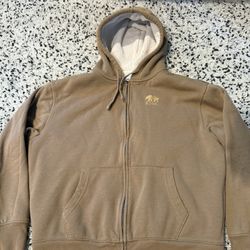 Old Navy Zip Up 