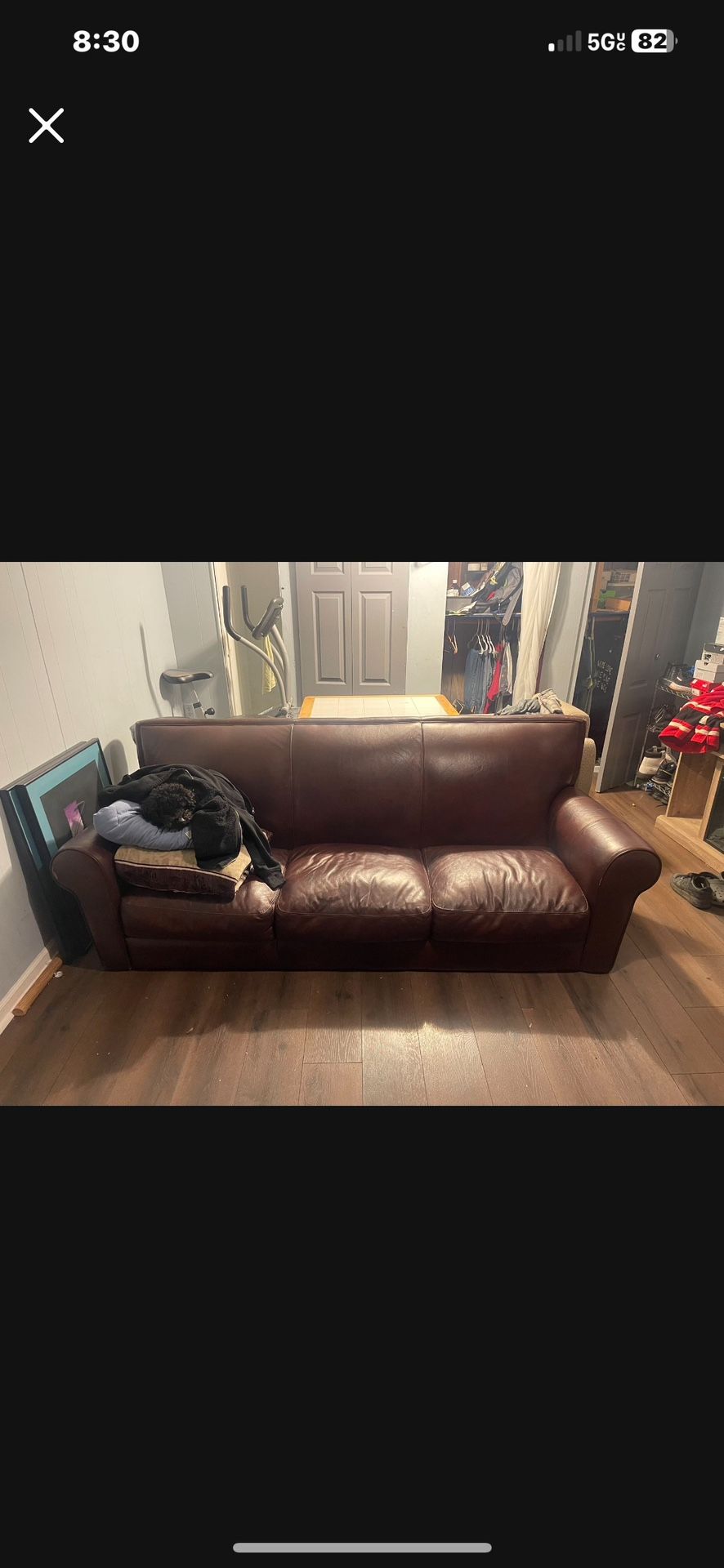 Sofa