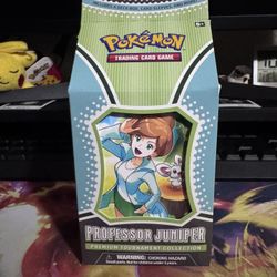 Pokemon Tournament Collection