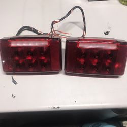 International Led Lights 