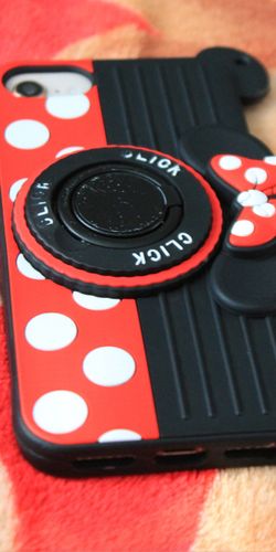 IPHONE 8 UNLOCKED TMOBILE METTO PCS VERIZON ATT DELIVERY AVAILABLE PUEDO LLEVAR A DOMICILIO