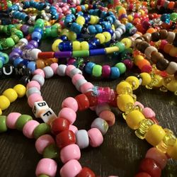 Kids, Jewelry Bracelets, Toys