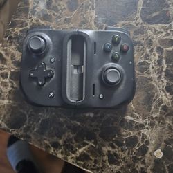 Xbox Remote For Android 
